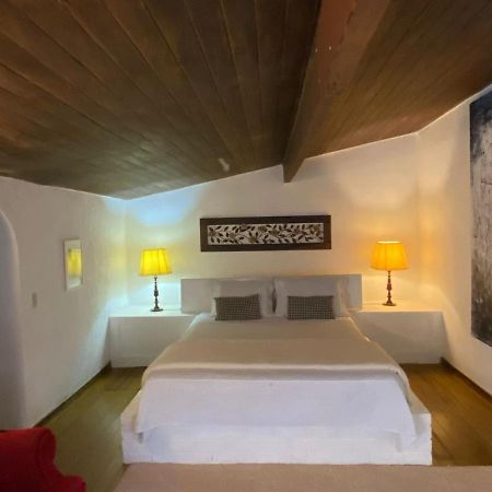 Petrópolis Pousada Villa Jambo المظهر الخارجي الصورة